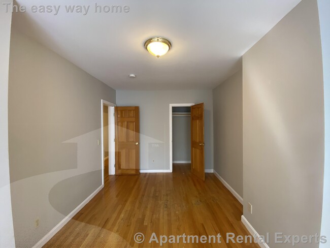 Building Photo - Cambridgeport 3 bedroom