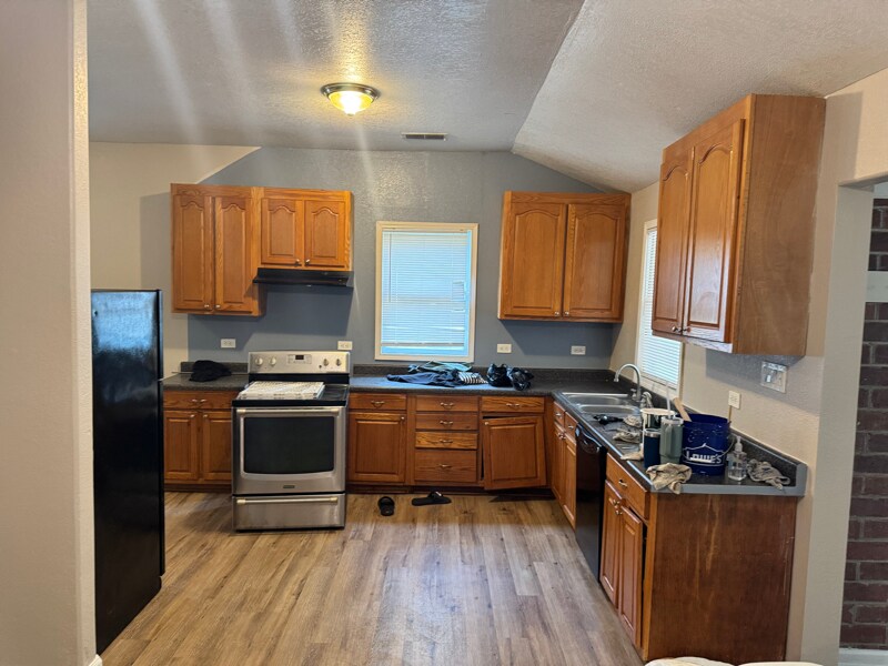 Building Photo - 4513 Massey Rd