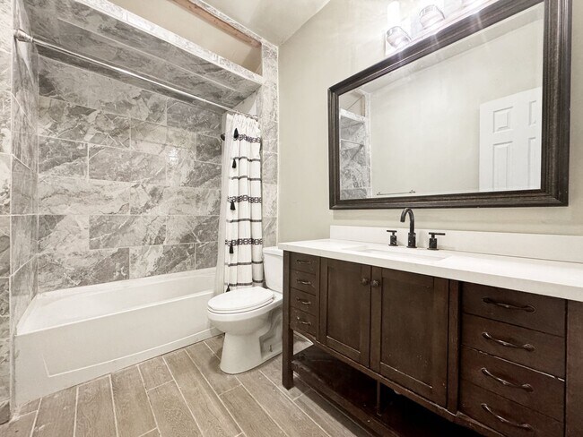 Building Photo - Rentals Biz LLC