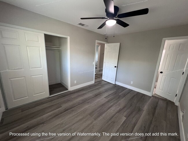 Building Photo - Nice Home For Rent