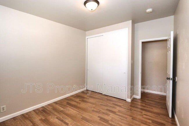 Building Photo - 2310 Kenworthy Way