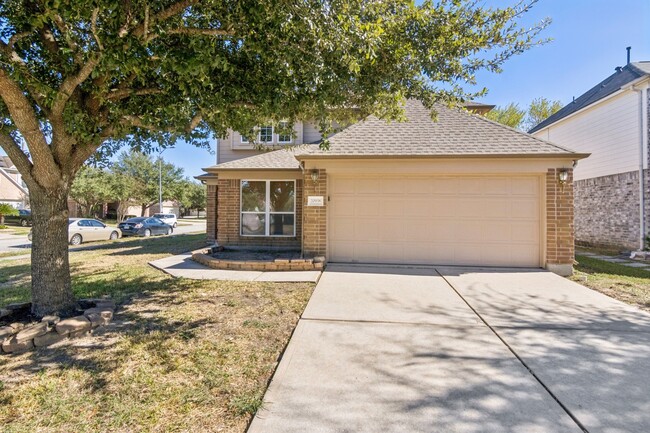 Building Photo - 20938 Fox Trot Ct