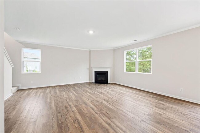 Building Photo - 7962 Centera Ct