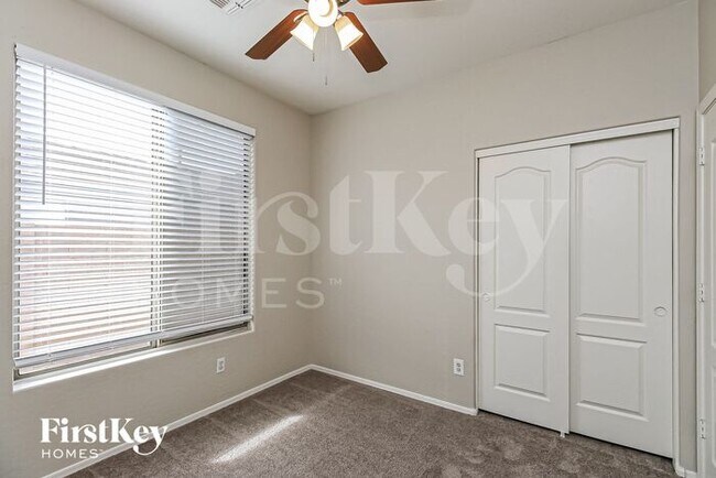 Building Photo - 2538 S Sunnyvale Ave