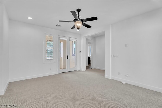 Building Photo - 11280 Granite Ridge Dr