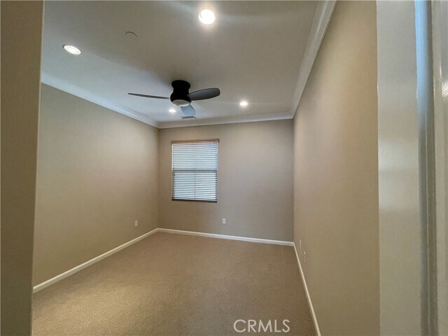 Building Photo - 276 Rodeo