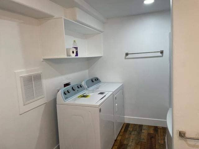Building Photo - 148 S Copper Cyn Ln