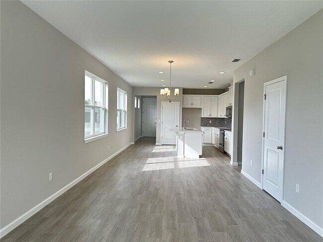 Building Photo - 4348 Renly Ln