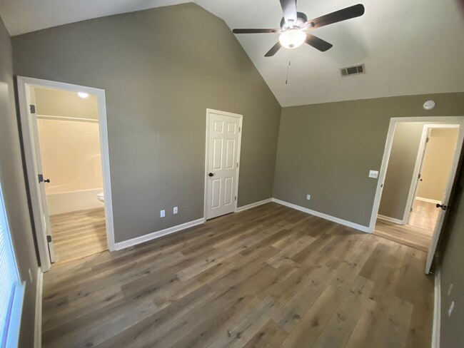 Building Photo - 4 Co Rd 3077