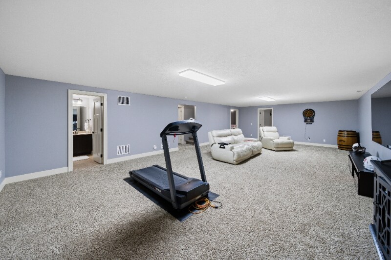 Building Photo - 10603 S 213th St