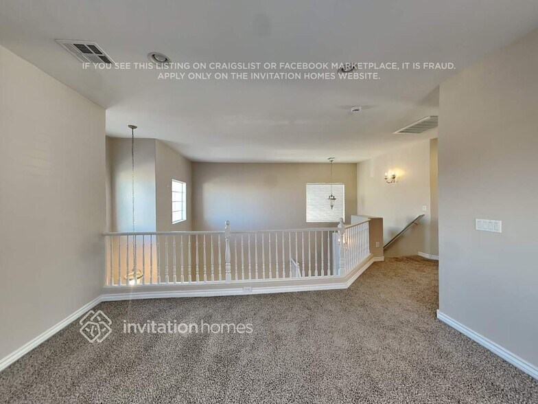 Building Photo - 10891 Vestone St