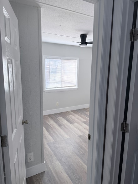 Building Photo - 20512 Spanish Ln