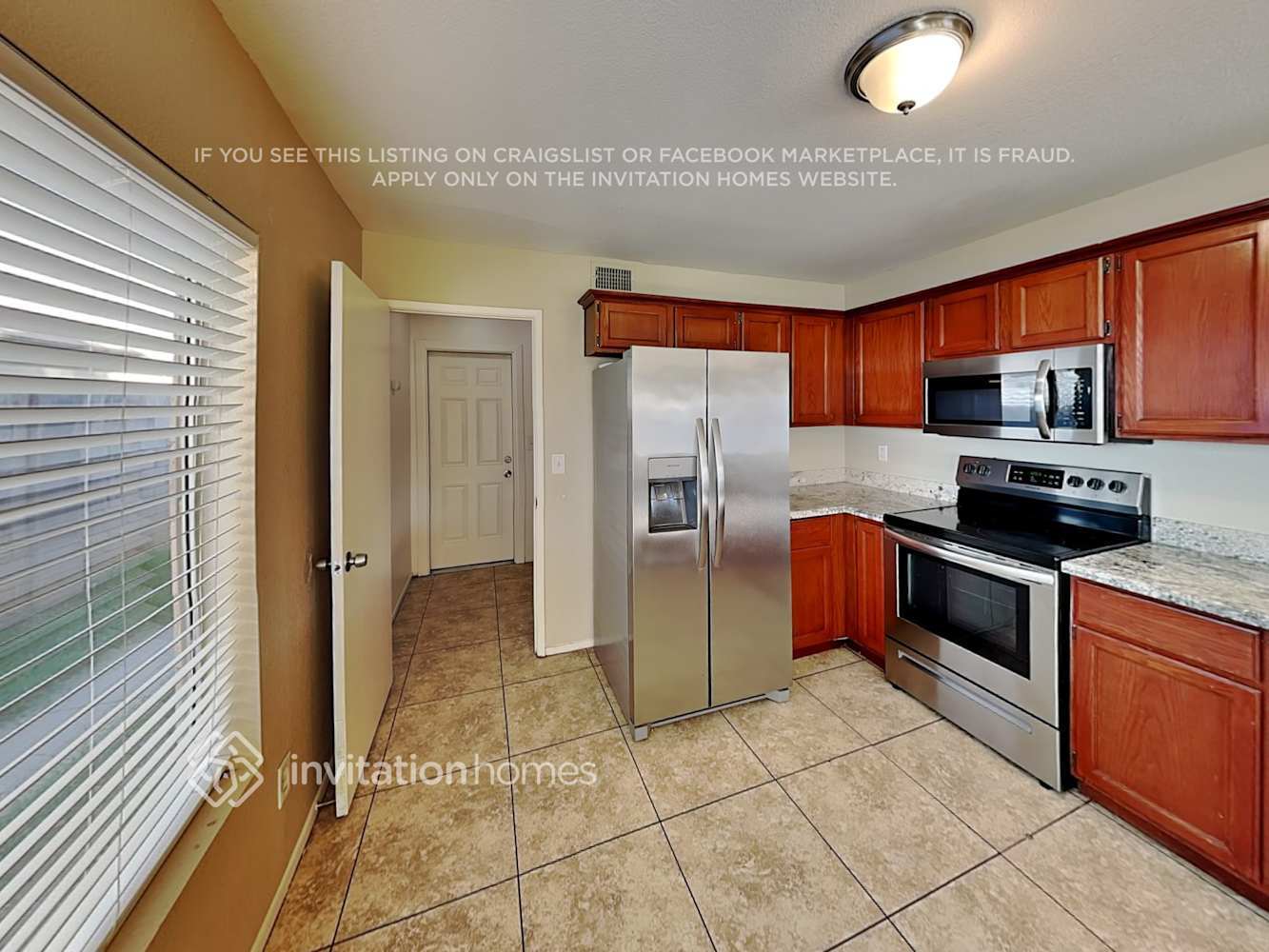 Building Photo - 7041 W Krall St