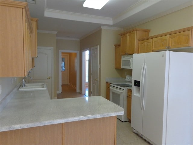 Building Photo - 4528 Brighton Cir