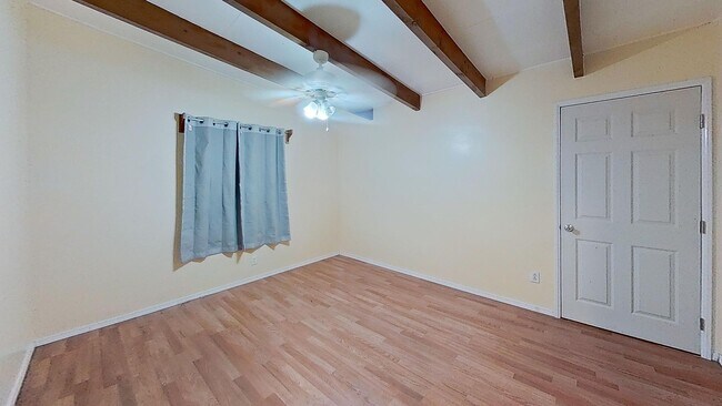 Building Photo - 38849 Yucca Tree St