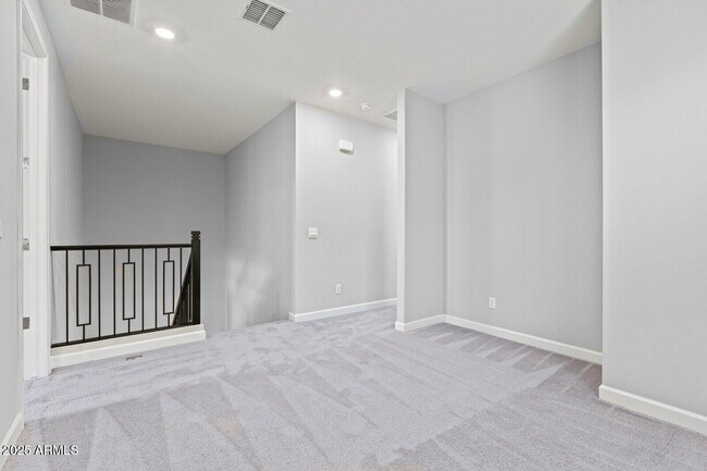 Building Photo - 21047 N 58th Way
