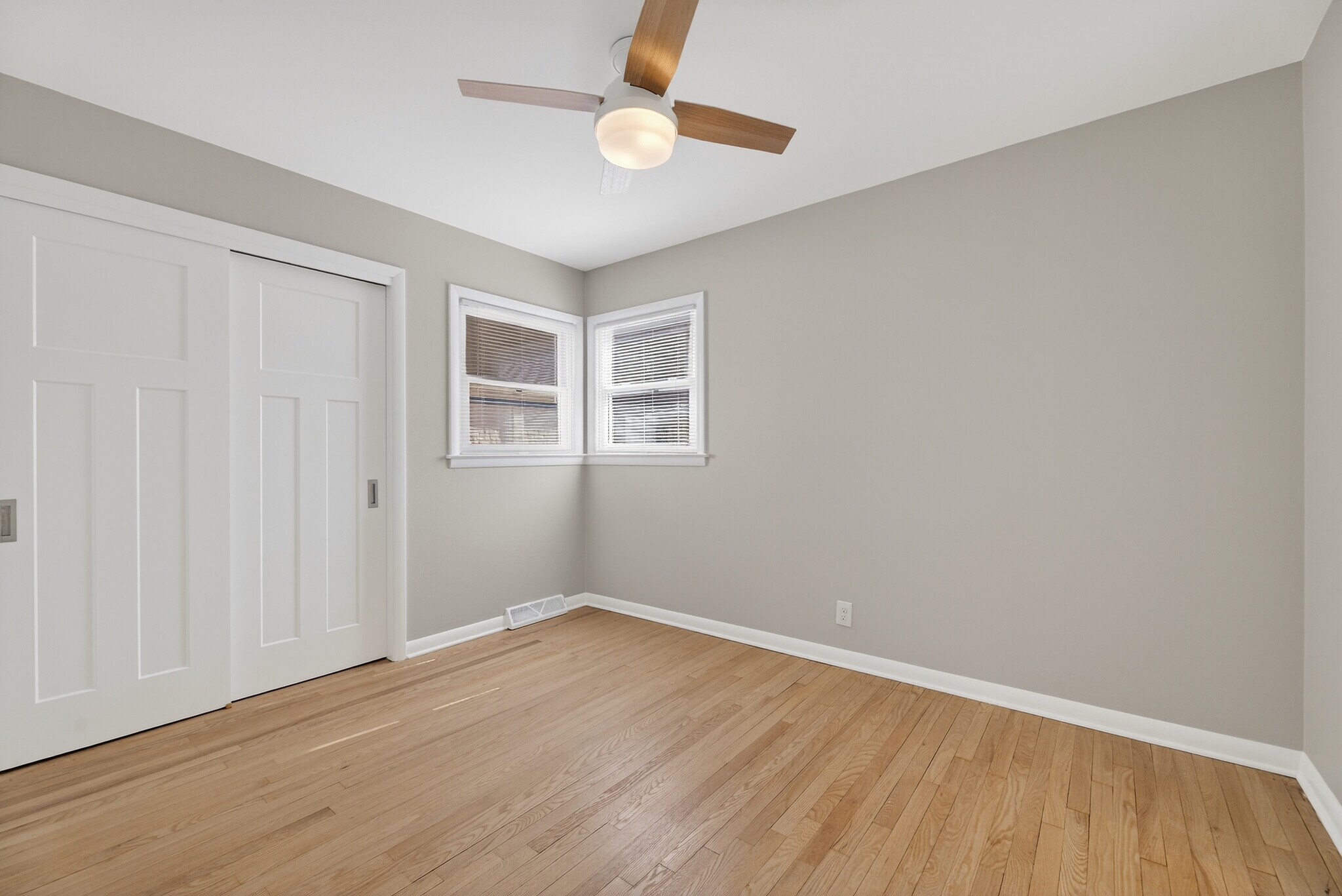 Building Photo - 11817 W North Ave