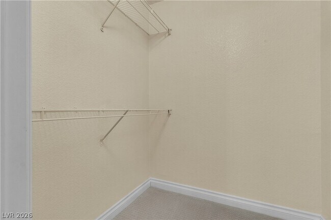 Building Photo - 8101 W Flamingo Rd