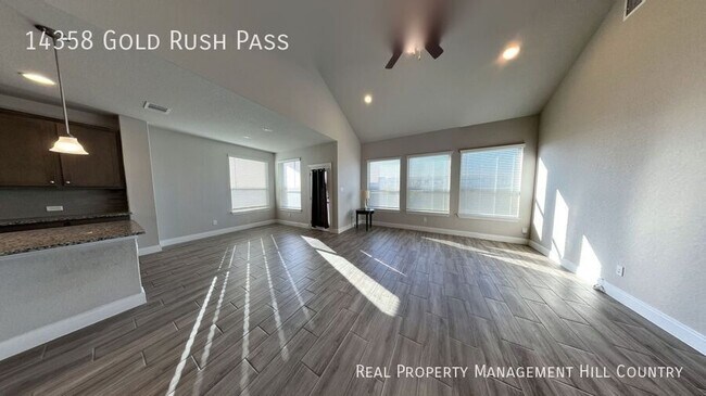 Building Photo - 14358 Gold Rush Pass