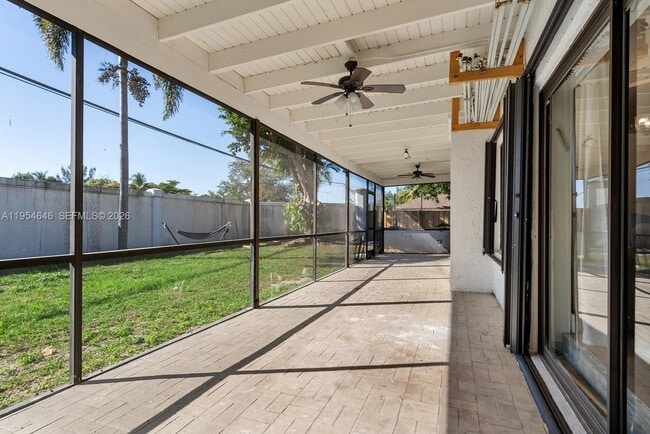 Building Photo - 7380 NW 44th Ct