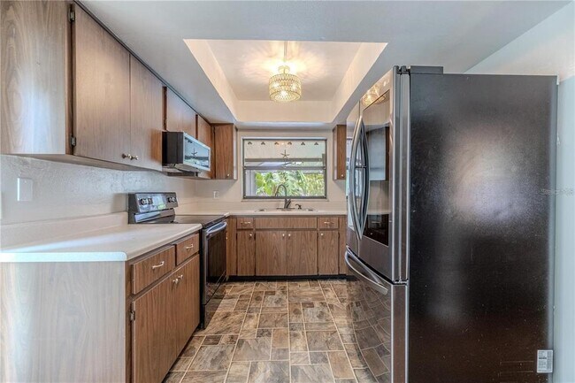 Building Photo - 3968 Orchard Hill Cir