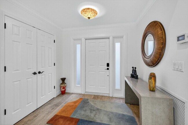 Building Photo - 2801 Deer Creek Country Club Blvd