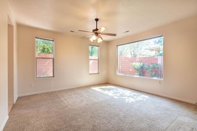 Building Photo - 253 S 260 W
