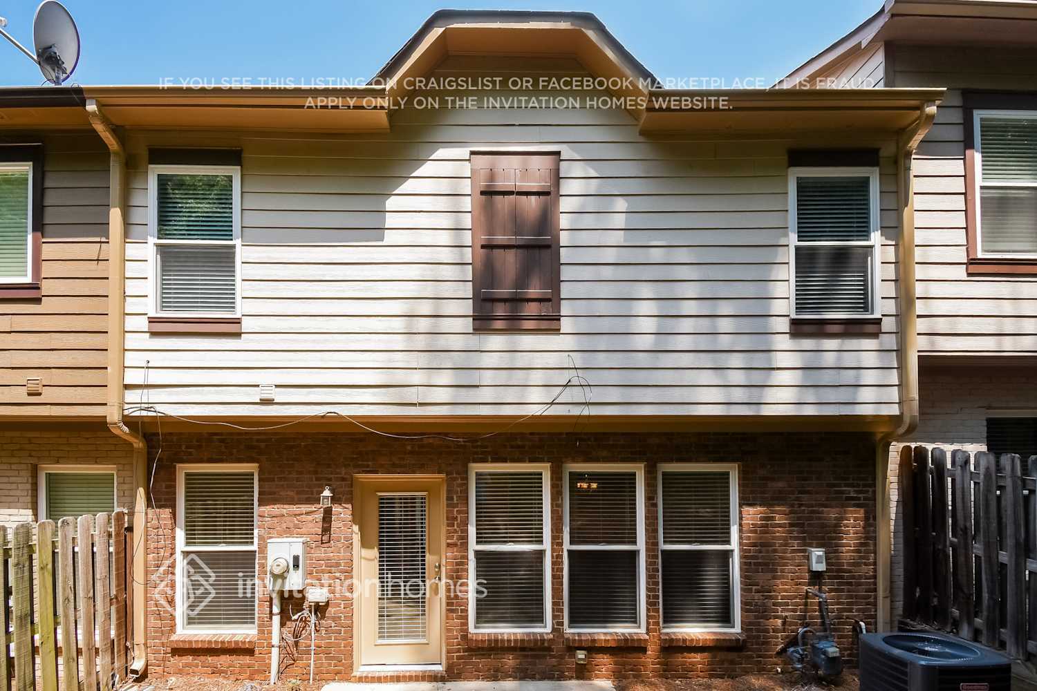Building Photo - 1649 Caswell Pkwy