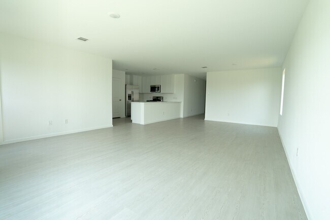 Building Photo - 3049 Merganser Ridge Dr