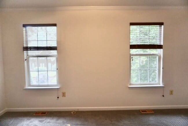 Building Photo - 2309 Rosebranch Ct