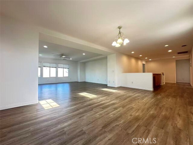 Building Photo - 6429 Amber Sky Way