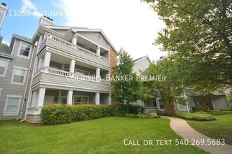 Building Photo - 13058 Autumn Woods Way