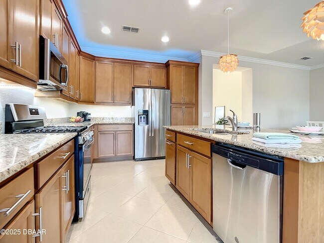 Building Photo - 321 Compass Rose Dr