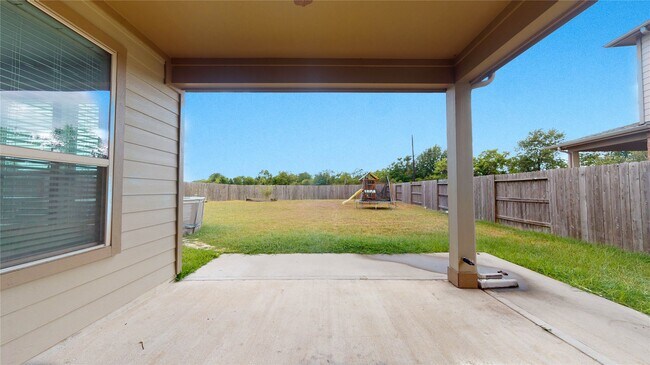 Building Photo - 28635 Cranford Sage Ln