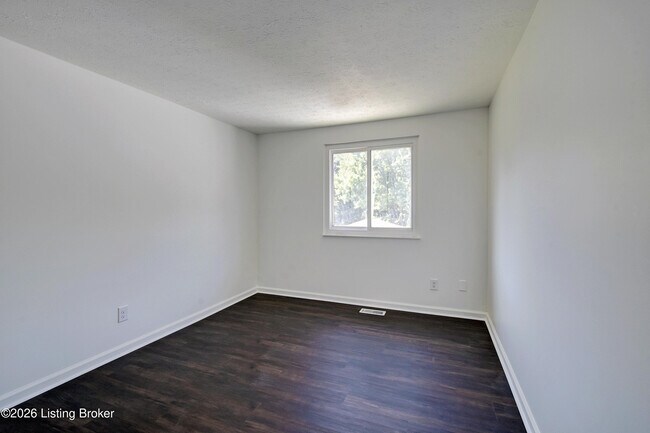 Building Photo - 9310 Plumwood Pl