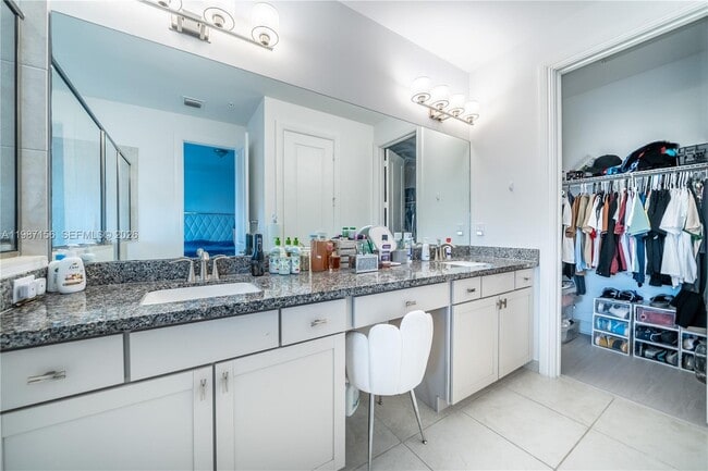 Building Photo - 11674 SW 13th Ln