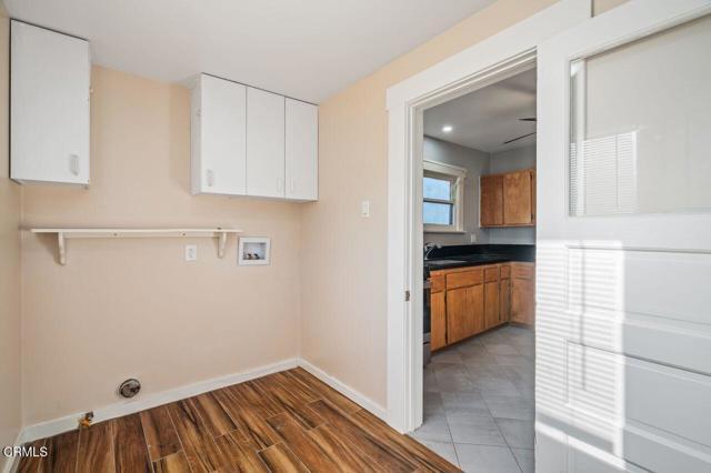 Building Photo - 31 S Parkwood Ave
