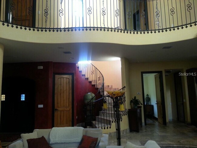 Building Photo - 1953 Freedom Dr