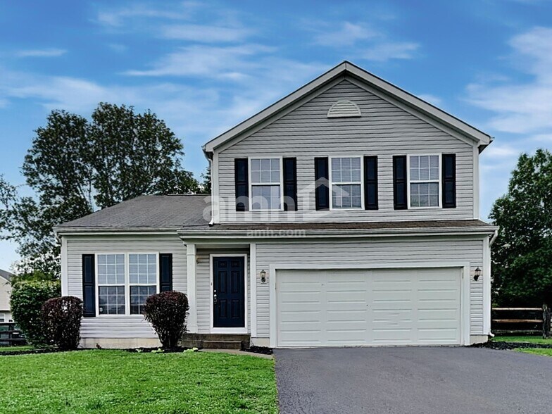 Primary Photo - 748 Jewelweed Ct
