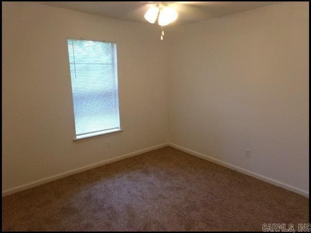Building Photo - 603 Brierly Dr