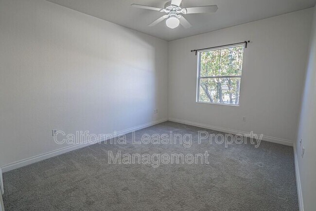 Building Photo - 20000 Plum Canyon Rd