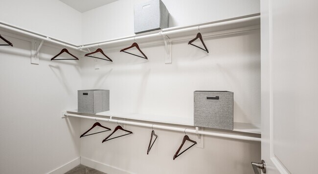 Building Photo - Up to $750 Off – Ask About Our Select Homes