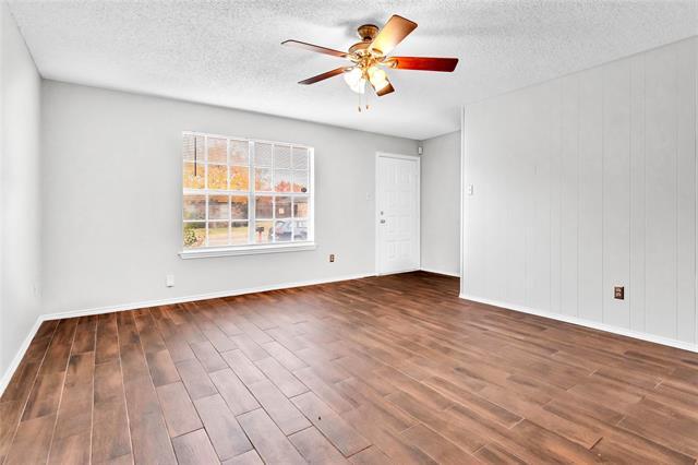 Building Photo - 6000 Maple Springs Dr