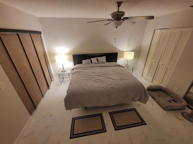 Building Photo - 8173 Ambach Way