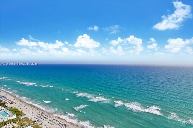 Building Photo - 1800 S Ocean Dr