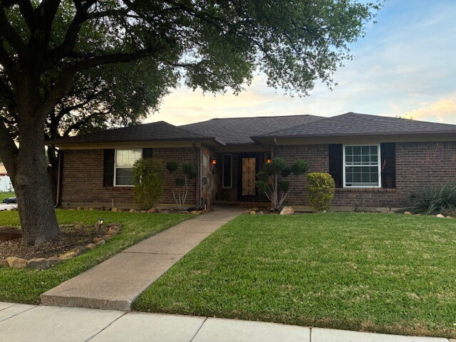 Building Photo - 3/2/2 Bedford Home for Lease- COMING SOON in May 2026