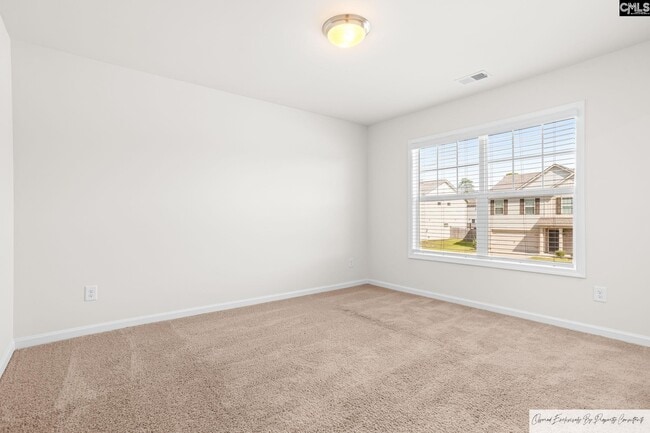 Building Photo - 762 Lansford Bay Dr