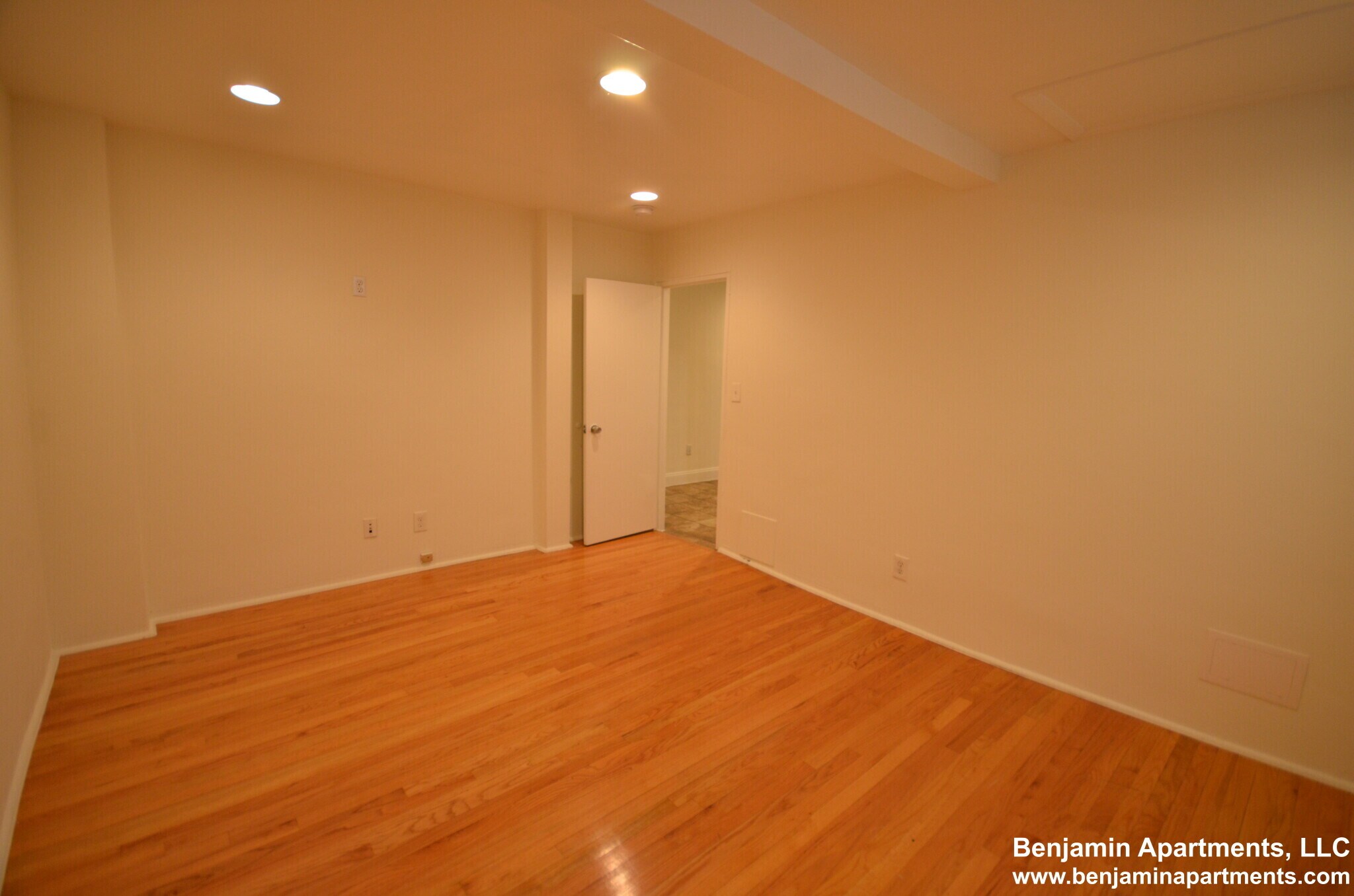 Building Photo - 1301 Commonwealth Ave