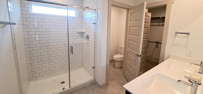 Building Photo - 28930 Yulee Mill Dr