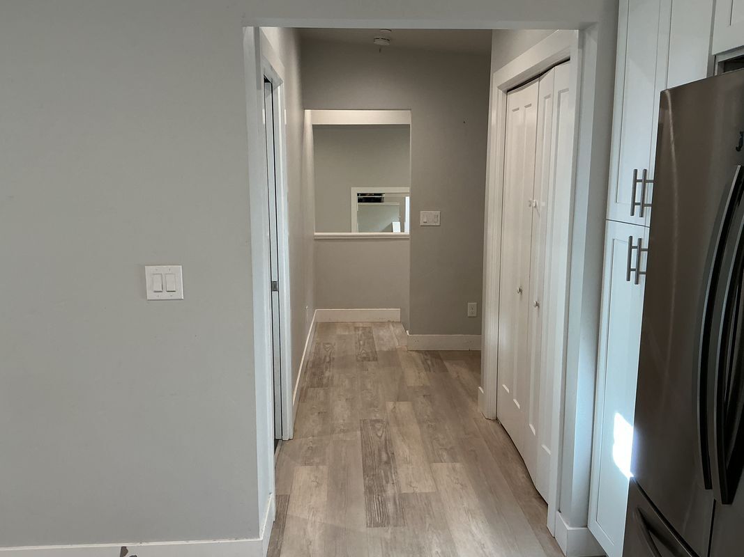 Building Photo - 545 Brush Creek Rd